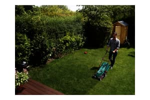 v0/productvergelijker/GAZONMAAIERS/817031_kk_3-2