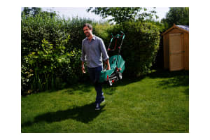 v0/productvergelijker/GAZONMAAIERS/817031_kk_5-4