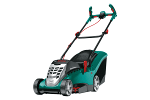 v0/productvergelijker/GAZONMAAIERS/817032_kk_2-1