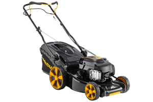 v0/productvergelijker/GAZONMAAIERS/817041_kk_2-1