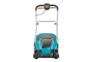 v0/productvergelijker/GAZONMAAIERS/822042_kk_6-3