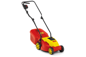 v0/productvergelijker/GAZONMAAIERS/822048_kk_1-3