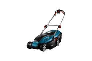 v0/productvergelijker/GAZONMAAIERS/825446_kk_4-2