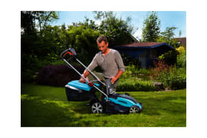 v0/productvergelijker/GAZONMAAIERS/825446_kk_6-4