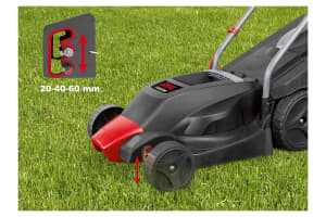v0/productvergelijker/GAZONMAAIERS/825453_kk_5-4