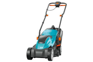 v0/productvergelijker/GAZONMAAIERS/841063_kk_1-1