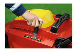 v0/productvergelijker/GAZONMAAIERS/847882_kk_4-1