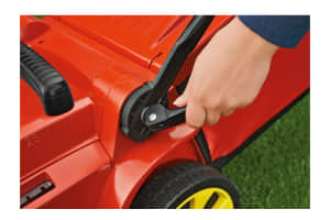 v0/productvergelijker/GAZONMAAIERS/847882_kk_5-2