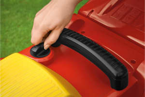 v0/productvergelijker/GAZONMAAIERS/847882_kk_6-3