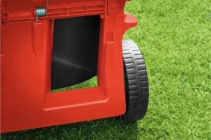 v0/productvergelijker/GAZONMAAIERS/847882_kk_9-6