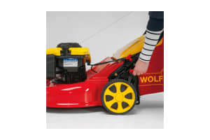 v0/productvergelijker/GAZONMAAIERS/847886_kk_5-4