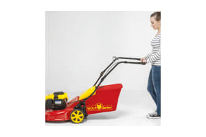 v0/productvergelijker/GAZONMAAIERS/847886_kk_7-6