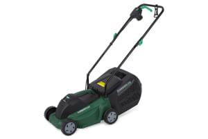 v0/productvergelijker/GAZONMAAIERS/850397_kk_2-1