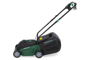 v0/productvergelijker/GAZONMAAIERS/850397_kk_4-3