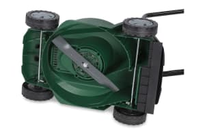 v0/productvergelijker/GAZONMAAIERS/850397_kk_5-4