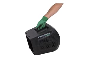 v0/productvergelijker/GAZONMAAIERS/850397_kk_7-6