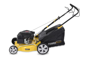 v0/productvergelijker/GAZONMAAIERS/850398_kk_4-2