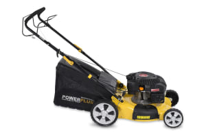 v0/productvergelijker/GAZONMAAIERS/850398_kk_5-3