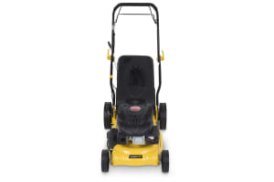 v0/productvergelijker/GAZONMAAIERS/850398_kk_6-4