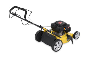 v0/productvergelijker/GAZONMAAIERS/850398_kk_8-6