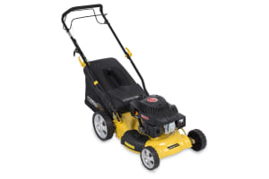 v0/productvergelijker/GAZONMAAIERS/850398_kk_9-7