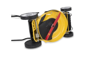 v0/productvergelijker/GAZONMAAIERS/856283_kk_3-2