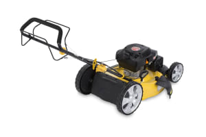 v0/productvergelijker/GAZONMAAIERS/856283_kk_4-3