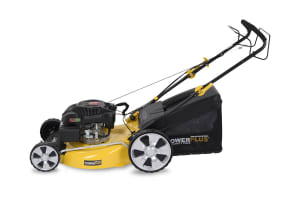 v0/productvergelijker/GAZONMAAIERS/856283_kk_9-6