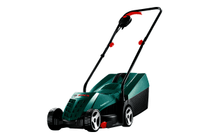 v0/productvergelijker/GAZONMAAIERS/866510_kk_2-1