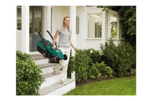 v0/productvergelijker/GAZONMAAIERS/866510_kk_4-3