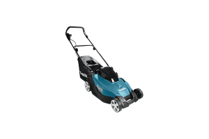 v0/productvergelijker/GAZONMAAIERS/866524_kk_1-3
