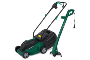 v0/productvergelijker/GAZONMAAIERS/866536_kk_2-1