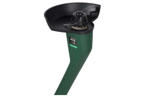 v0/productvergelijker/GAZONMAAIERS/866536_kk_3-2