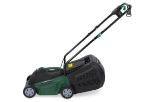 v0/productvergelijker/GAZONMAAIERS/866536_kk_6-4