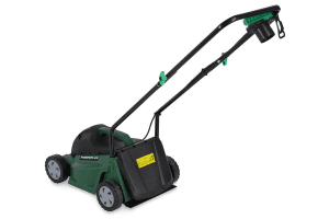 v0/productvergelijker/GAZONMAAIERS/866536_kk_8-6