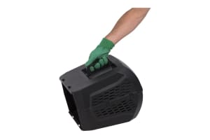 v0/productvergelijker/GAZONMAAIERS/866536_kk_9-7