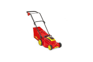 v0/productvergelijker/GAZONMAAIERS/866541_kk_3-2