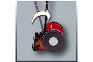 v0/productvergelijker/GAZONMAAIERS/890234_kk_10-6