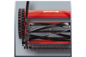 v0/productvergelijker/GAZONMAAIERS/890234_kk_7-3