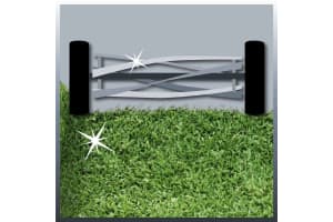 v0/productvergelijker/GAZONMAAIERS/890234_kk_8-4