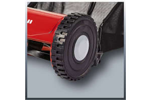 v0/productvergelijker/GAZONMAAIERS/890234_kk_9-5