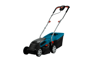 v0/productvergelijker/GAZONMAAIERS/893326_kk_2-0