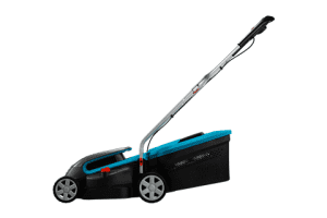 v0/productvergelijker/GAZONMAAIERS/893326_kk_3-1