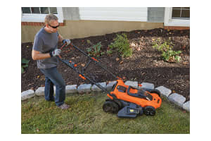 v0/productvergelijker/GAZONMAAIERS/894792_kk_4-1