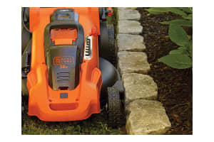 v0/productvergelijker/GAZONMAAIERS/894792_kk_5-2