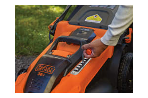 v0/productvergelijker/GAZONMAAIERS/894792_kk_6-3