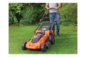 v0/productvergelijker/GAZONMAAIERS/894792_kk_7-4