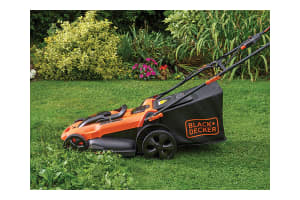 v0/productvergelijker/GAZONMAAIERS/894792_kk_8-5