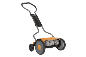 v0/productvergelijker/GAZONMAAIERS/900969_kk_2-1