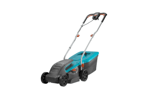 v0/productvergelijker/GAZONMAAIERS/900970_kk_2-1